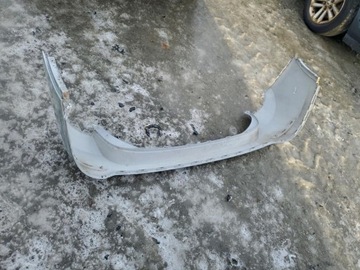 BMW X1 F48 2015 BMW X1 2015 BMW X1 XDRIVE28I 2.0 Benzyna 228KM, zdjęcie 12