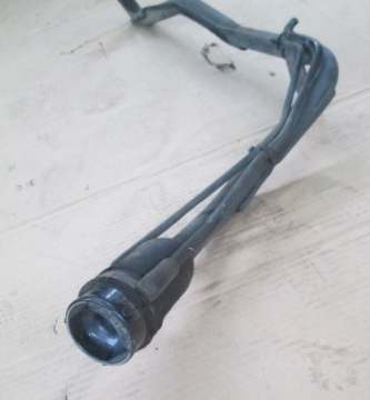 FORD FLEX 08- ТРУБКА ТОПЛИВНОГО БАКА 3.5