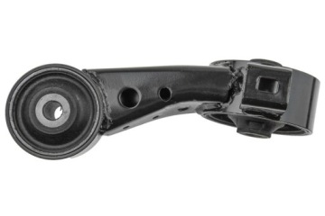 ПОДУШКА ДВИГАТЕЛЯ ПРАВАЯ TOYOTA CAMRY 01-06