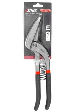 РУЧНЫЕ НОЖНИЦЫ ДЛЯ РЕЗКИ ЛИСТОВОГО МЕТАЛЛА НАБОР НОЖНИЦ ПЕЛИКАН ПРАВЫЙ + ЛЕВЫЙ