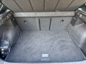 Cupra Formentor Crossover 2.0 TSI 310KM 2022 Cupra Formentor VZ 2.0 TSI / 310 KM 4x4 DSG Full L, zdjęcie 17