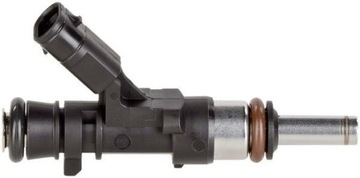 BOSCH 0 280 158 142 VSTŘIKOVACÍ TRYSKA