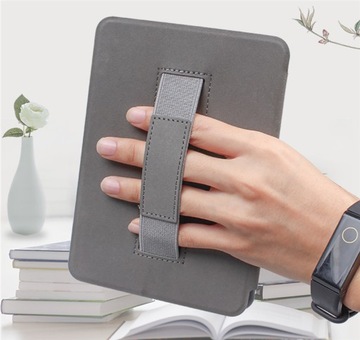 КОЖАНЫЙ ЧЕХОЛ ДЛЯ KINDLE PAPERWHITE 5