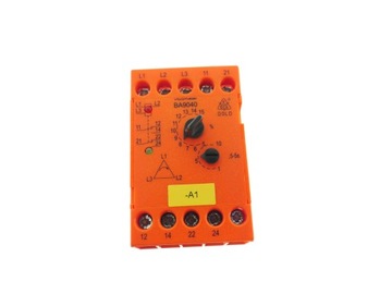 ДОЛД BA9040 BA9040.12/011 BA904012011 0044582