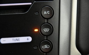 Ford Mondeo V Sedan Facelifting 2.0 Hybrid 187KM 2021 Ford Mondeo VIGNALE FUL LED skora grzane fotele navi. Idealny 2.0 Hybryda, zdjęcie 31