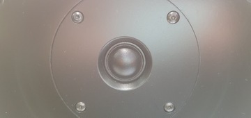 КОЛОНКА СТАТУСА КЕНДО СТРОКА 90