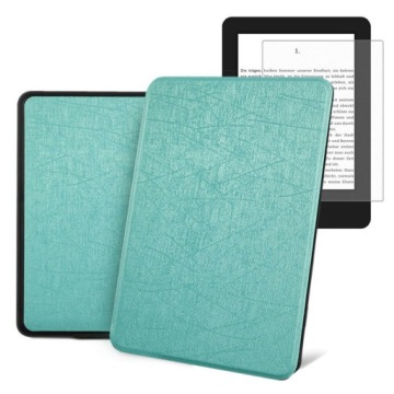 ETUI SMARTCASE DO KINDLE PAPERWHITE 4 2018 + SZKŁO