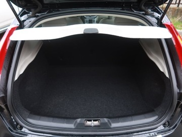 Volvo V40 II Hatchback Facelifting 2.0 T3 152KM 2017 Volvo V40 Cross Country 2.0 T3, Salon Polska, zdjęcie 13