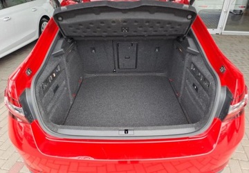 Skoda Superb III Liftback 1.8 TSI 180KM 2018 Skoda Superb Laurin Klement 1,8TSI 180KM Czarna Skora Canton Salon PL ASO, zdjęcie 12