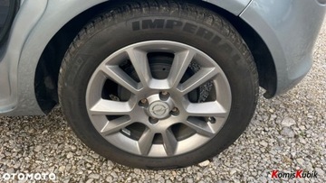 Opel Corsa D Hatchback 5d Facelifting 1.3 CDTI ECOTEC 75KM 2012 Opel Corsa Pisemna roczna gwarancja, mozliwa zamiana 1.2 Diesel 75KM, zdjęcie 4