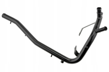 ТРУБА ВОДЯНОГО АВТОБУСА VW T4 2.5 2.4D 2.5TD 90-03