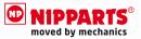 KUPOLE ROZDĚLOVAČE ZAPALOVACÍ NIPPARTS J5321032
