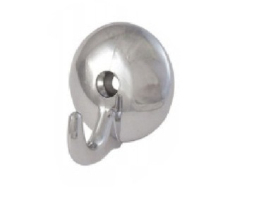 РУЧКА ДЛЯ БИДЕ РУЧКА ДЛЯ БИДЕ С РУЧКОЙ И ШЛАНГОМ 1,5 М 1/2 СТАНДАРТ