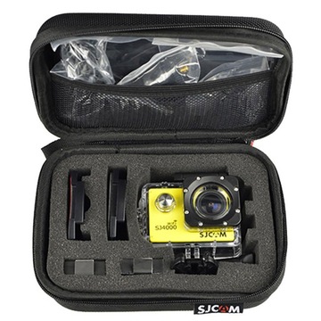 Чехол для спортивных камер SJCAM CASE M