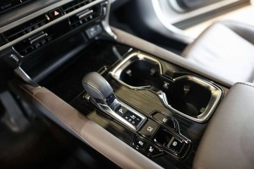 Lexus RX V 2024 Lexus RX 350h Prestige 2.5 Benzyna 243KM, zdjęcie 26