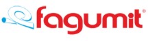 Резиновый шланг для распылителя 12,5 мм 40 BAR FAGUMIT