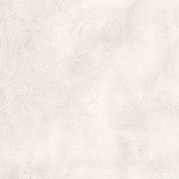 MIRADOR 01 BIAŁY PÓŁPOLER GRES 60x60 G.1 NOWA GALA