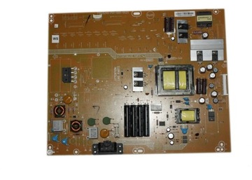 ZASILACZ 715G5246-P01-000-002S CN8503