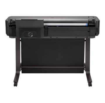 НОВЫЙ ПЛОТТЕР HP DesignJet T650 A0 WiFi, 36 дюймов