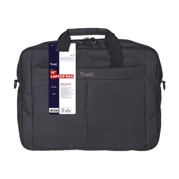 TORBA NA LAPTOPA 16