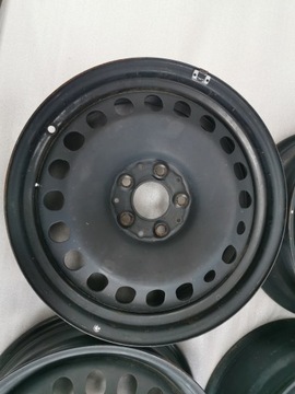 диски 17 5x112 Mercedes GLA X156 W156 GLB X247