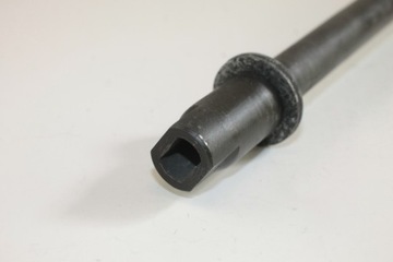 YAMAHA DRAG STAR XVS 1100 ЗАДНИЙ МОСТ