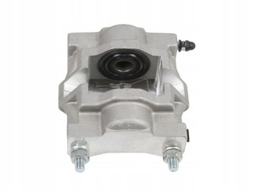 Abakus 131-04-109 ZACISK HAMULCA CITROEN C5 LT