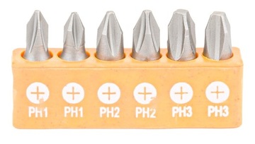 НАБОР Набор СВЕРЛ Зенкер 41EL HEX