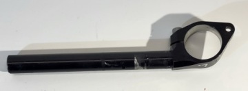 Руль левый и правый 5EB261220000 5EB261210000 Yamaha YZF R6 RJ03 98-02