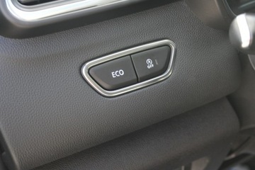 Renault Kadjar Crossover Facelifting 1.5 Blue dCi 115KM 2019 Renault Kadjar ZENF-vat Salon Polska Gwarancja, zdjęcie 15