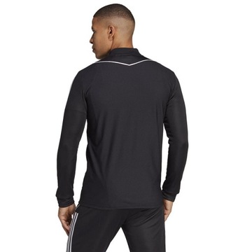 СВИТШОТ ADIDAS TIRO 23 Training JKT HS7231 S