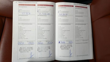 Audi A3 8P Hatchback 3d 1.4 TFSI 125KM 2012 Audi A3 Sportback 1.4i OPŁACONY Bezwypadkowy, zdjęcie 21