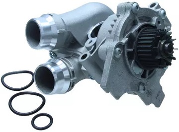 INA POMPA WODY 538 0967 10