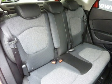 Renault Captur I 2018 Renault Captur X-MOD*1.2 Tce 118Ps*AUTOMAT*Navi, zdjęcie 11