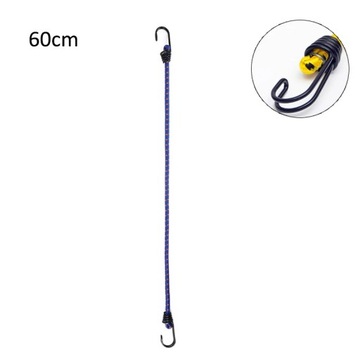 Outdoor Tent Assembly Camping Luggage Outdoor