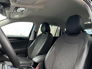 Volkswagen Tayron SUV 2.0 TDI 193KM 2025 Volkswagen Tayron Ambiente! ACC! 7 Miejsc! Matrix, zdjęcie 12