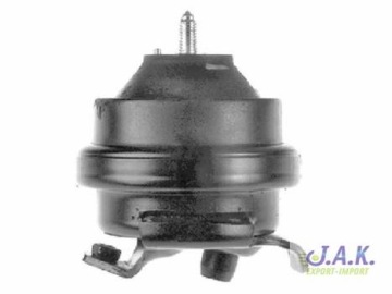 PODUSZKA SILNIKA SEAT TOLEDO I / VW GOLF II / JETTA II / PASSAT