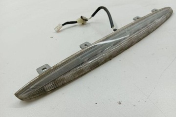 PŘÍDAVNÁ SVĚTLO STOP MAZDA CX-7 (ER) EH6651580 2.2L DIESEL 127KW 2011