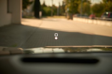 Citroen C4 III SUV 1.5 BlueHDi 110KM 2021 C4 __ HEAD UP __ KEYLESS GO __ SUPER UTRZYMANY, zdjęcie 36