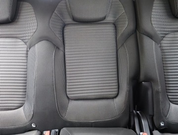 Renault Grand Scenic III 1.5 dCi 110KM 2017 Renault Grand Scenic 1.5 dCi, Salon Polska, zdjęcie 8