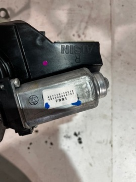 MECHANIZMUS ELEKTRICKÉ KRYT ZADNÍ OUTLANDER III 427110-10510