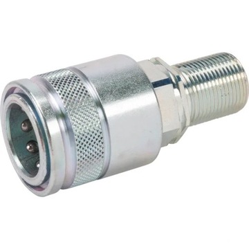 Szybkozłącze euro SKPF12N22N M22X1,5