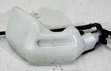 Zbiornik zbiorniczek wyrównawczy Yamaha MT09 GT Tracer 2021+r