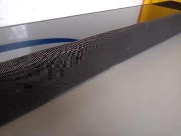 ЗВУКОВАЯ БАР SONY HT-A7000 7.1.2 500 Вт BT WIFI ШАНС!