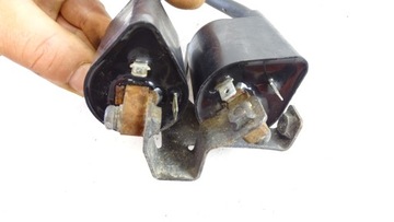 Yamaha Virago XV 535 катушки зажигания KPL