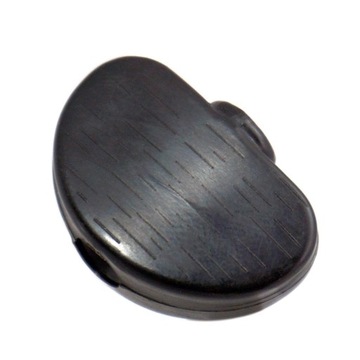 упаковка, 6 шт., колки для настройки гитары, ключи, тюнеры, сменные колки, 2 шт.