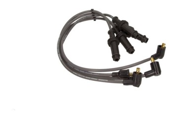 PŘÍVODY KABEL ZAPALOVACÍ SUBARU