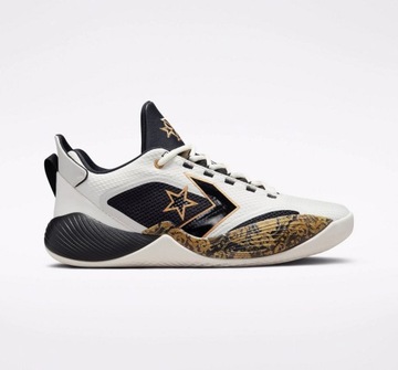 CONVERSE ALL STAR BB SHIFT FIRST GAME CHECK