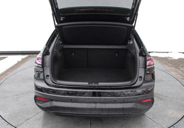 Volkswagen Taigo 2024 Volkswagen Taigo 1.0 TSI Life DSG, Led Matrix, kamera cofania, Akt. tempom, zdjęcie 8