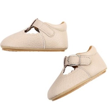 Детские туфли 12-18 мужские балетки КРЕЩЕНИЕ размер 20 для девочек